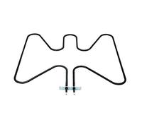 Forno Smeg Elemento Base