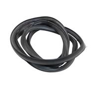 Forno Smeg Main Door Seal