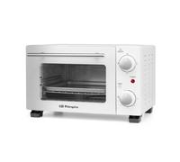 FORNO SOVRTAVOLO ORBEGOZO HO 975