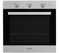 Indesit Forno da incasso IFW 6230 IX - IFW 6230 IX