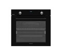 Forno Taurus HM978BKD