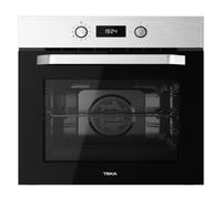 Forno Teka 111020035 70 L 3552W A+
