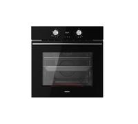 Forno Teka Hlb 8408 Easysteam