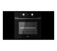 Forno Teka HLB8408BK 71 L