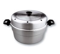 FORNO VERSILIA CM.24 M/BACHELITE