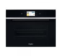 FORNO WHIRLPOOL W11I MS180#CONSEGNA IN 3 SETTIMANE#