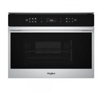 Whirlpool Forno da incasso - W7 MS450