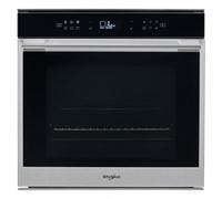 Whirlpool Forno da incasso - W7 OM4 4BS1 H
