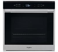 FORNO WHIRLPOOL W7 OM4 4S1 H#CONSEGNA IN 3 SETTIMANE#