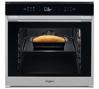 Whirlpool Forno da incasso - W7 OM4 4S1 P