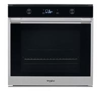 Whirlpool Forno da Incasso W7 OM5 4 H