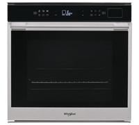 FORNO WHIRLPOOL W7 OS4 4S1 H#CONSEGNA IN 3 SETTIMANE#