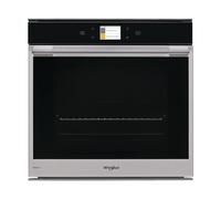 Whirlpool Forno da incasso - W9 OM2 4S1 H