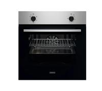Forno ZANUSSI ZOHNC0X2 Inox