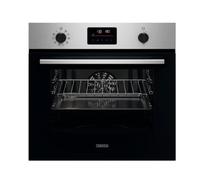 Forno ZANUSSI ZOPXE6XN Inox Pirolisi