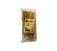 Fornoo GRISSINI TORINESI RM 120 G