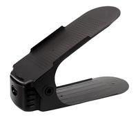 FORNOR 10483 ORGANIZZATORE DI SCARPE 24,5 x 10 x 12-20.
