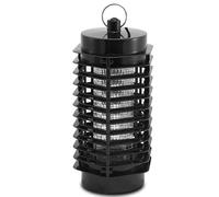 FORNOR 11170 LAMPADA ANTIZANZARE A LED 110/220 V - 1