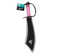 FORNOR 12558 SABOLA PIRATA GOMMA EVA 44 x 13 cm