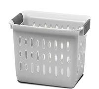 FORNOR 13256 CESTA RETTANGOLARE INFINITY 34 x 27.3 x 1