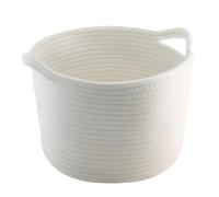 FORNOR 13815 Cesto di stoccaggio Diam 31 x 25 cm