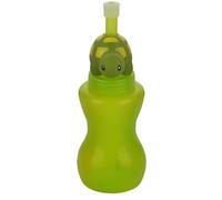 FORNOR 14775 BOTTIGLIA SPORT PER BAMBINI 400 ml Diam 7 x H 20 cm