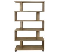 FORNOR 15233 MODUS SCATOLA 90 x 20 x 20 x 156 cm COLORE