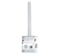 FORNOR 19101 Pennello in silicone Brushbar 4 x 9,5 x 36,5 cm