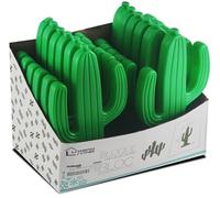 FORNOR 22660 Blocco accumulatore di Freddo Cactus 22 x 12