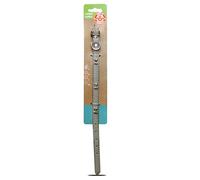 FORNOR 51009 COLLARE CON OSSO TAGLIA S 30 x1.3cm SURT