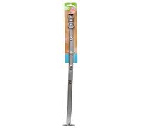 FORNOR 51011 COLLARE CON OSSO TAGLIA L 45 x1.8cm SUD