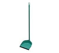 FORNOR RECOGEDOR Raccoglitore, Verde, 80 cm