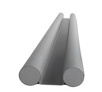 FORNOR SOTTO DOPPIA PORTA 93 x 9 x 2,5 cm