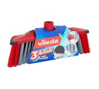 FORNOR Vileda 18403 3 ATTION Vileda SPRAY BRUSH, 30 x 6