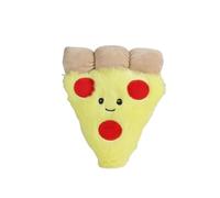 Fornord Dogi Peluche Pizza Sonora 20 cm