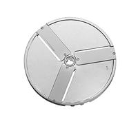 FORNOSERVICE - Disco tagliaverdure TM Sirman per fette DF1, fetta da 1 mm, art.40751DF01