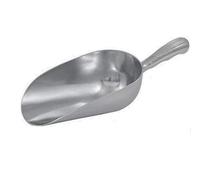 Fornoservice SESSOLA IN ALLUMINIO A BASE TONDA per alimenti (KG 2,600)