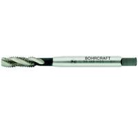 Foro craft macchine-maschio DIN 371 HSS-G, M 4 Forma C/RSP 35 Grad in split-Pack, 1 pcs, 41500300400