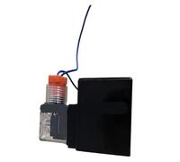Foro interno 22mm altezza 45mm della bobina idraulica dell'elettrovalvola R900020175(AC220V)
