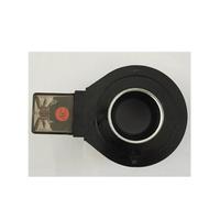 Foro interno bobina 31,5 mm Altezza 72 mm AC220V DC24V