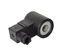 Foro interno della bobina dell'elettrovalvola idraulica 16 mm, altezza 51 mm(DC24V)