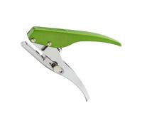 Foro Perforatrice Tool-Hand Tools-142 97mm 3-10mm For-Id Carte / Photos-Metal