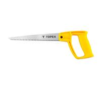 Foro Piła 200 mm marca Neo tools