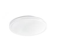 FOro Plafoniera Bianco