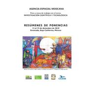 Foro y Mesa de Trabajo con el Tema: Investigación Científica y Tecnológica (Spanish Edition)