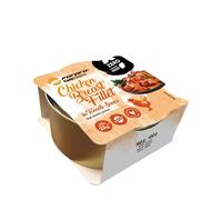 Forpro Chicken Breast Fillet In Tomato (160 g)