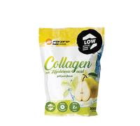 Forpro Collagen With Hyaluronic Acid, Gold Pear (300 g)