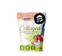 Forpro Collagen with Hyaluronic Acid- Polly Peach (300 g)