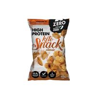 Forpro High Protein Keto Snack Classic (40 g)