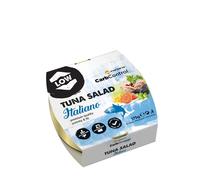 Forpro Tuna Salad Italiano (175 g)
